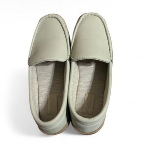 MySlippers Women's All Season Moccasins Size 10